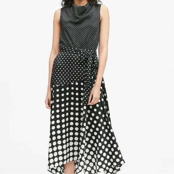 maxi dress for beach pictures PRETTYGARDEN Women's Floral Maxi Dress Summer Outfits Spaghetti Strap